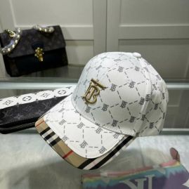 Picture of Burberry Cap _SKUBurberrycap061068920